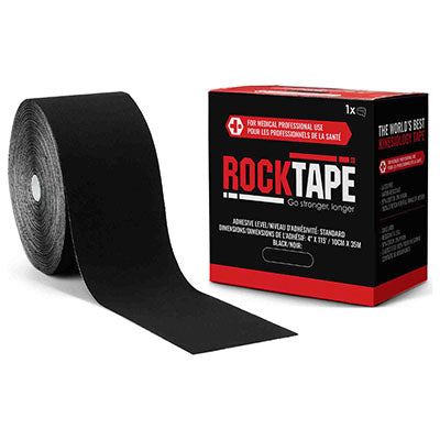 RockTape (Standard Adhesive)