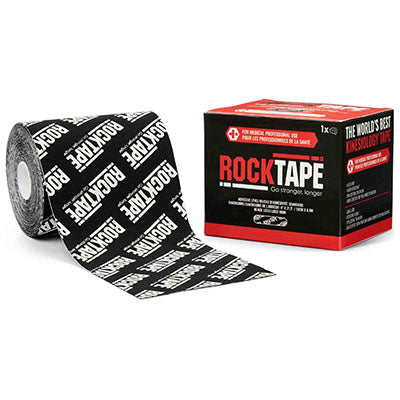 RockTape (Standard Adhesive)