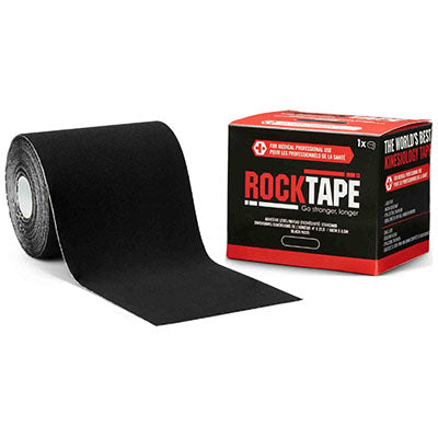 RockTape (Extra-Sticky Adhesive)