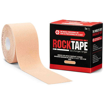 RockTape (Standard Adhesive)