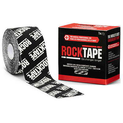 RockTape (Standard Adhesive)