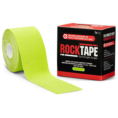 RockTape (Standard Adhesive)