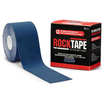 RockTape (Standard Adhesive)