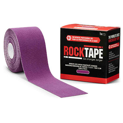 RockTape (Standard Adhesive)