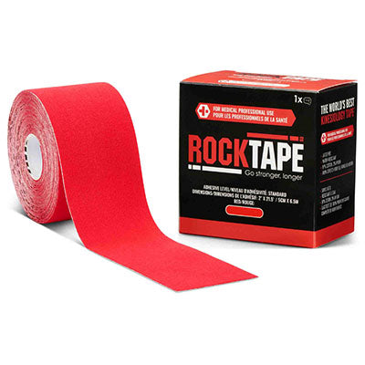 RockTape (Standard Adhesive)