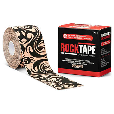 RockTape (Standard Adhesive)