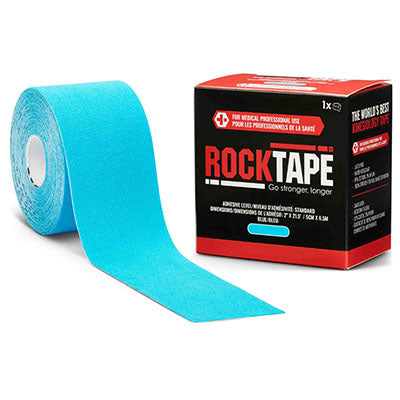 RockTape (Standard Adhesive)