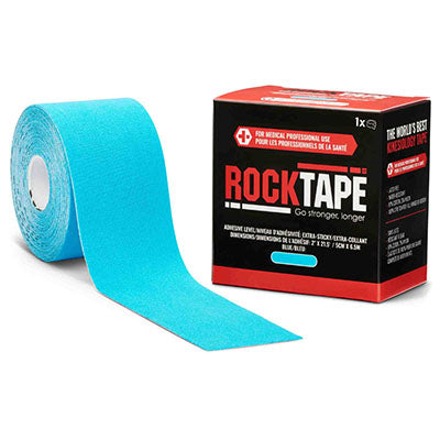 RockTape (Extra-Sticky Adhesive)