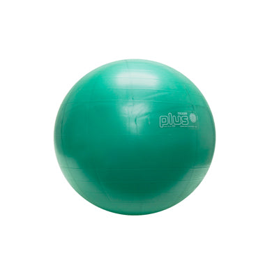 PhysioGymnic molded vinyl inflatable ball