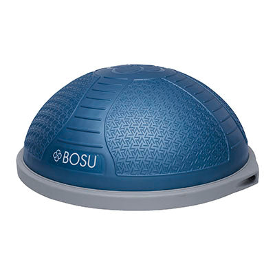 BOSU NexGen Pro Balance Trainer, Blue