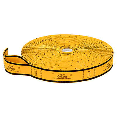 CanDo Multi-Grip Exerciser Plus