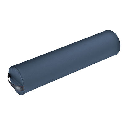 Jumbo Full Round Bolster - 25.5" L x 8.5" Dia