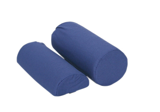 Roll Pillows