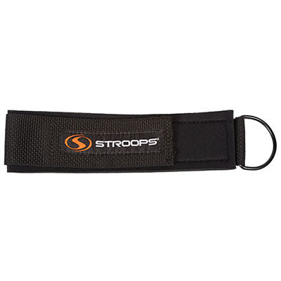 Stroops Slastix/Accessories