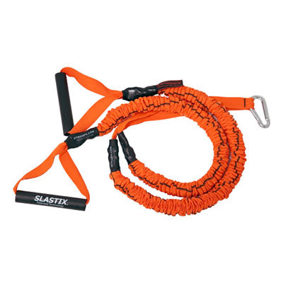 Stroops Slastix/Accessories