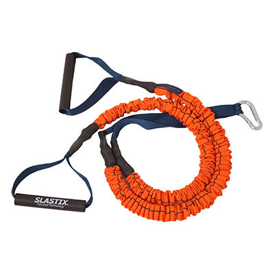 Stroops Slastix/Accessories