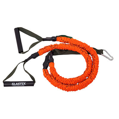 Stroops Slastix/Accessories