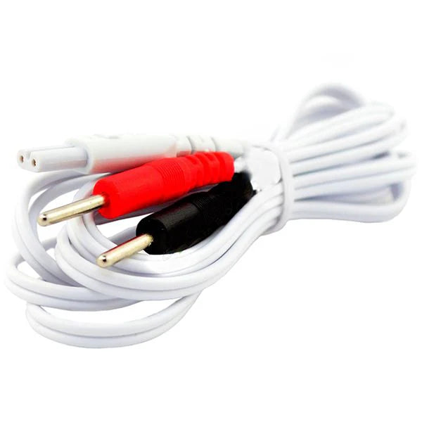 Primera Tens Lead Wire Set