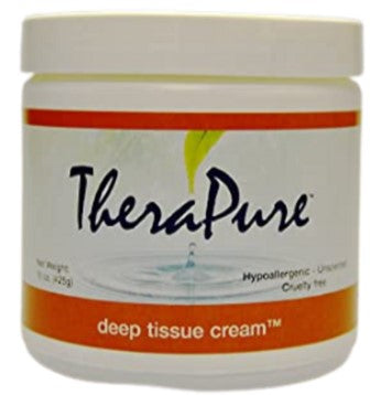 TheraPure Deep Tissue, 15 oz.