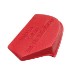 Vasyli Rearfoot VARUS Wedge