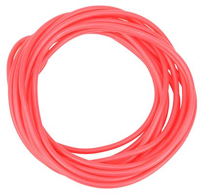 CanDo Latex Free Exercise Tubing