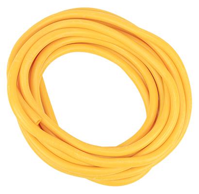 CanDo Latex Free Exercise Tubing