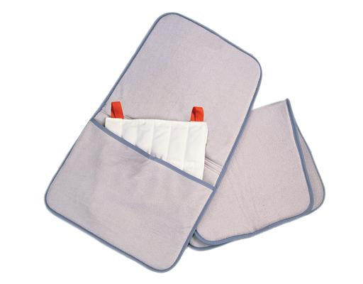 Relief Pak HotSpot Moist Heat Pack Cover