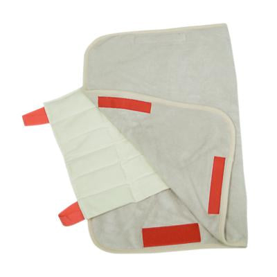 Relief Pak HotSpot Moist Heat Pack Cover