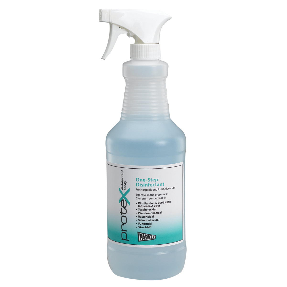 Protex Disinfectant