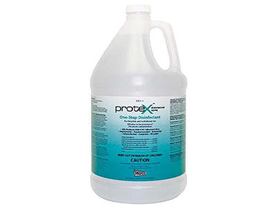 Protex Disinfectant