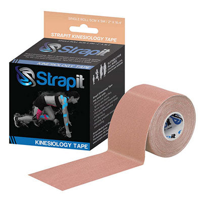 Strapit KTAPE