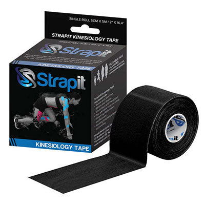 Strapit KTAPE