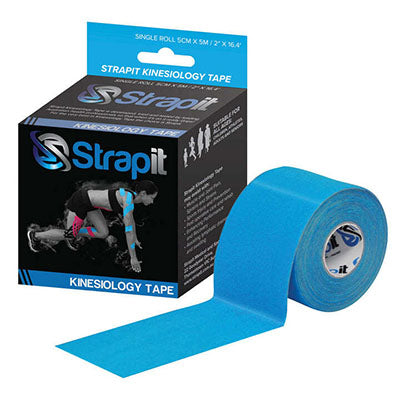 Strapit KTAPE