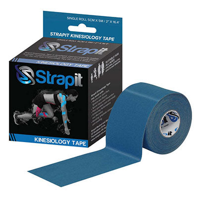 Strapit KTAPE