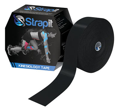 Strapit KTAPE