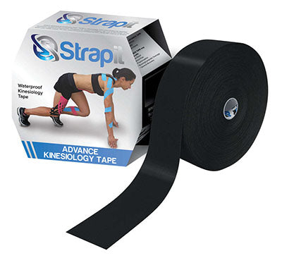 Strapit Advance KTAPE