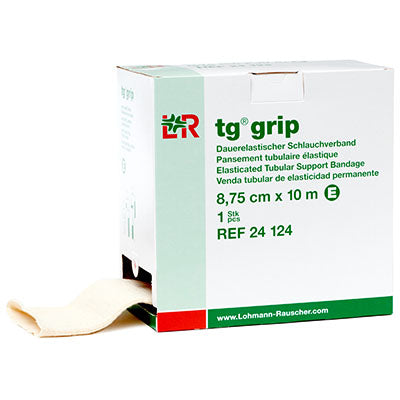 TG-Grip Elastic Tubular Support Band