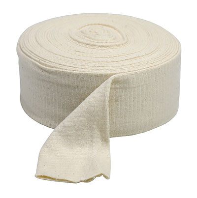 CanDo Cotton Tensitube,11 yard roll