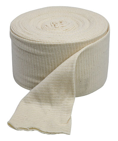 CanDo Cotton Tensitube,11 yard roll