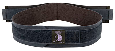 Serola Sacroiliac Belt