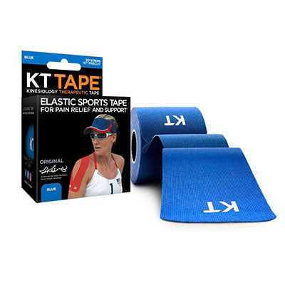 KT TAPE Cotton, Uncut