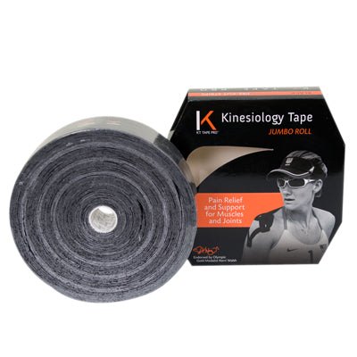 KT TAPE Cotton, Uncut