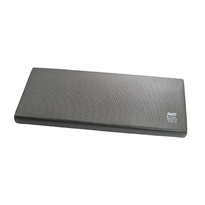 Airex balance pad x-large, 16" x 40" x 2-1/4", lava