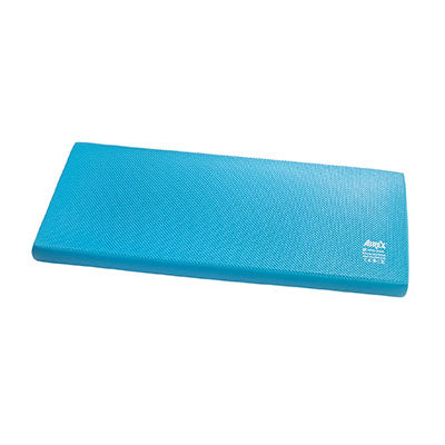 Airex balance pad x-large, 16" x 40" x 2-1/4"