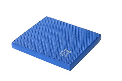 Airex balance pad Solid, 18" x 16" x 2"